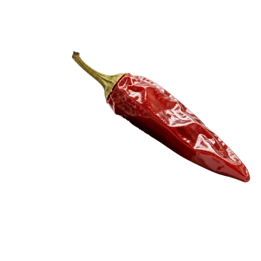 Piment d'Espelette