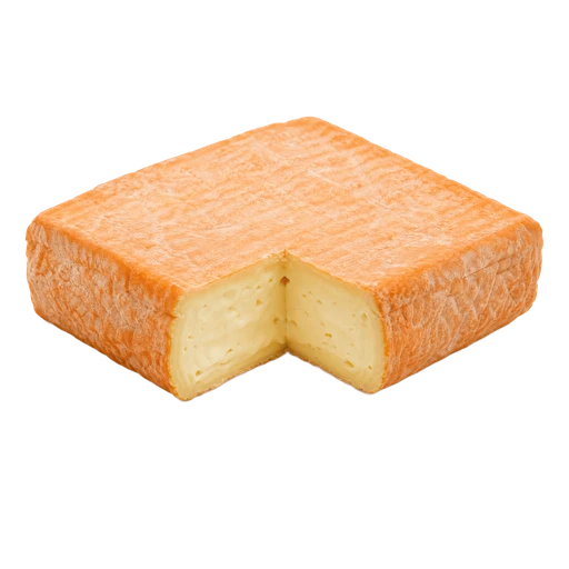 Pont-l'évêque
