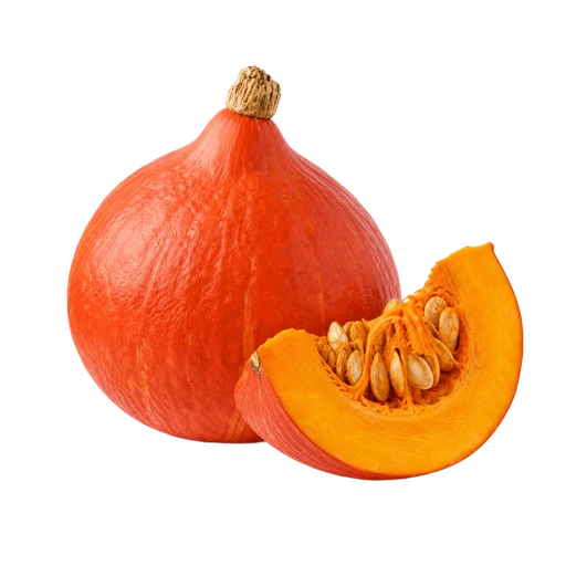 Potimarron