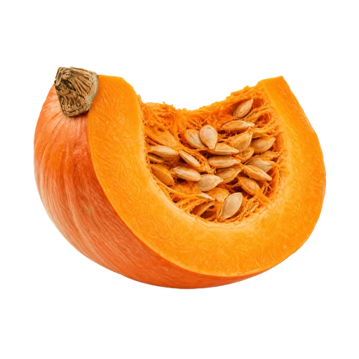 Potiron