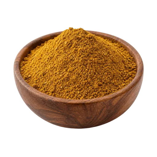 Ras-el-hanout