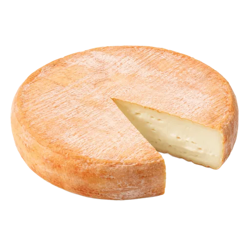 Reblochon de Savoie AOP