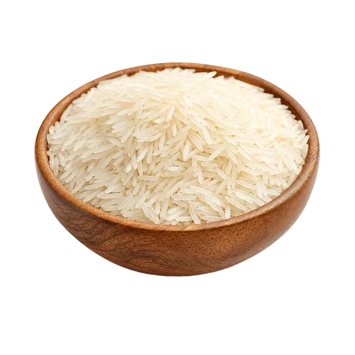riz Arborio (riz gluant italien), non cuit