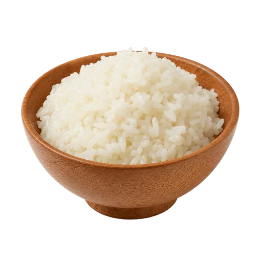 Riz à sushi