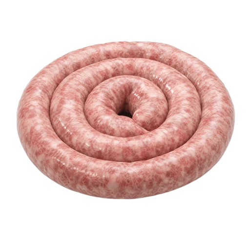 Saucisse de Toulouse