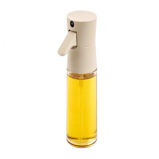 Spray de cuisson