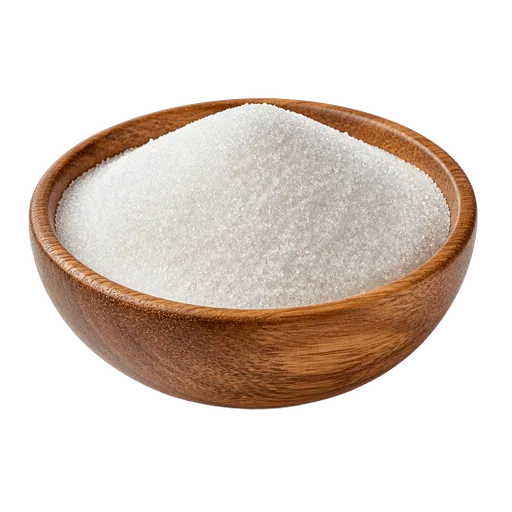 Sucre