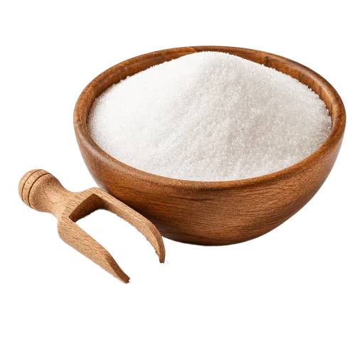 Sucre en poudre