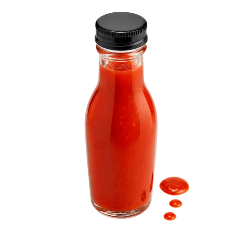 Tabasco