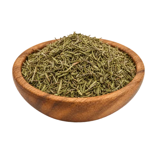 Thym frais