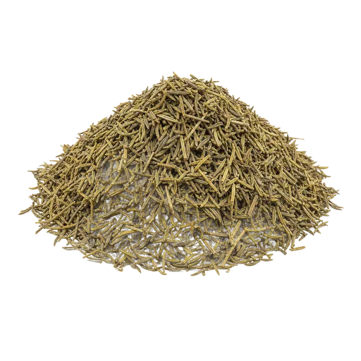 Thym séché