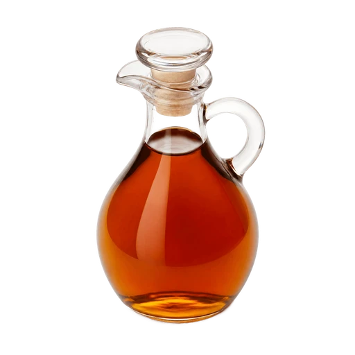 Vinaigre de Xérès
